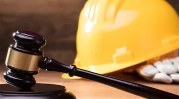 مكاسب مهمة للمرأة العاملة في قانون العمل الجديدة